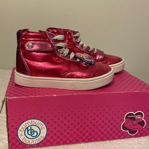 Bumbums shoes size 11